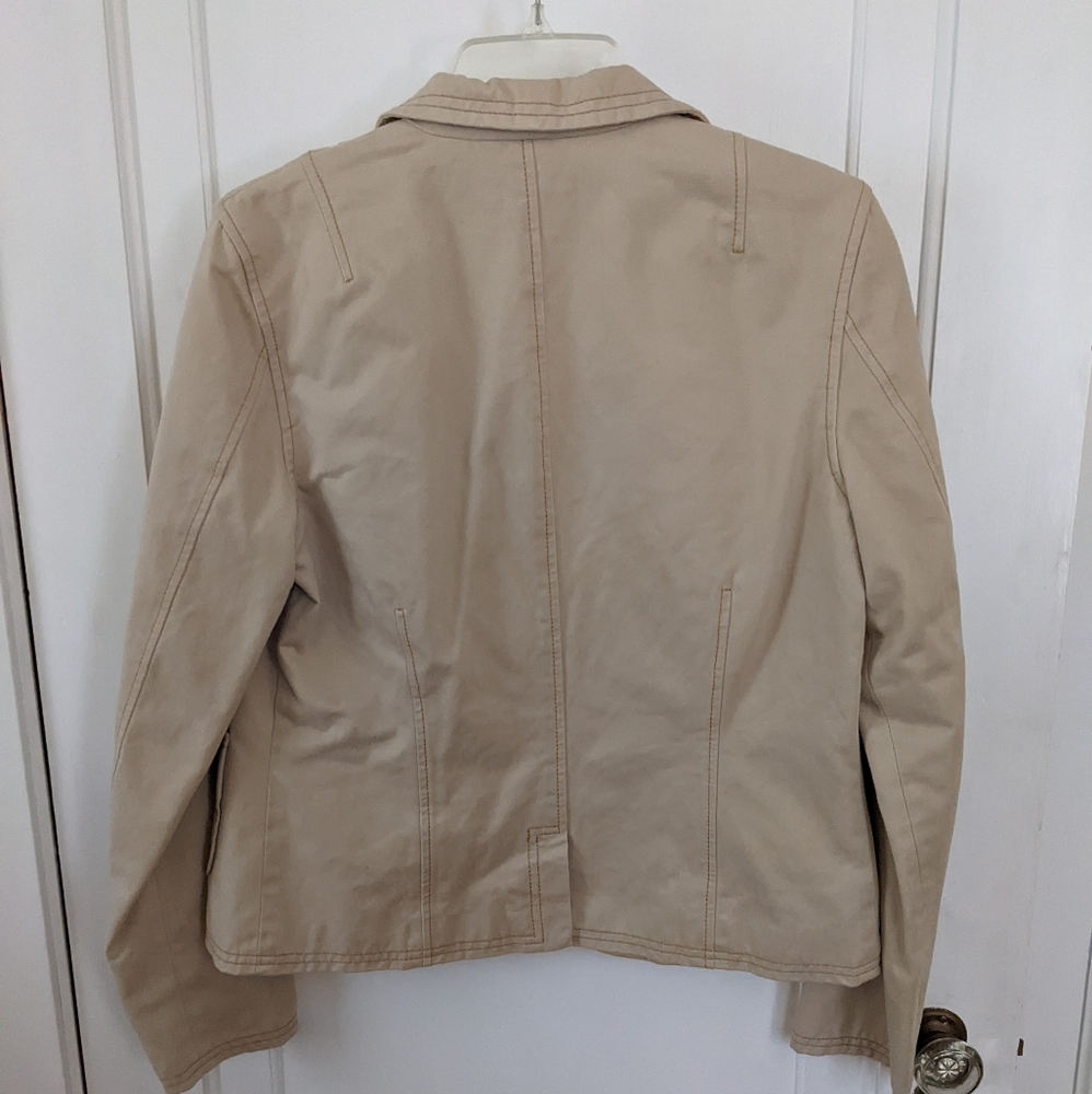 Gap casual blazer - Picture 4 of 4